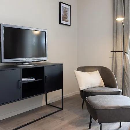 Meisenweg 12 Whg 3 Eg Kellenhusen