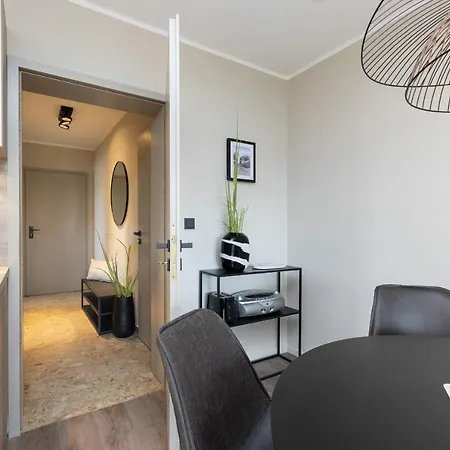 Meisenweg 12 Whg 3 Eg