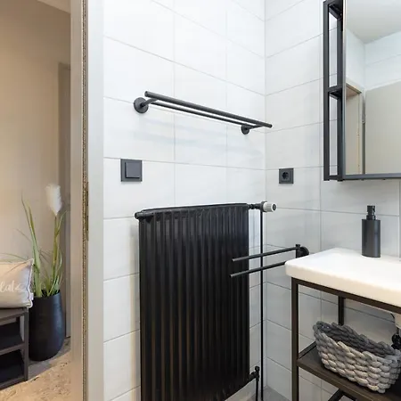 Meisenweg 12 Whg 3 Eg Kellenhusen