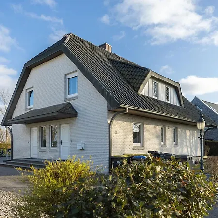 Meisenweg 12 Whg 3 Eg