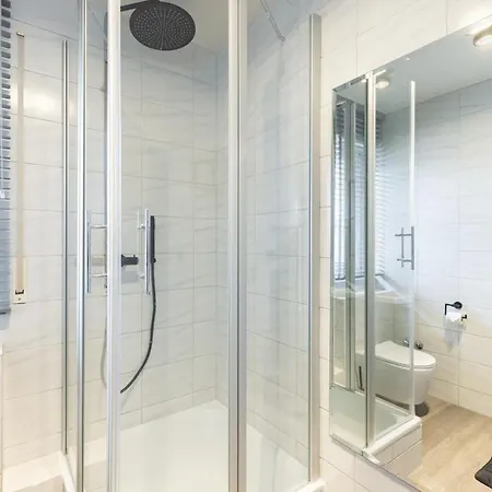 Meisenweg 12 Whg 3 Eg *