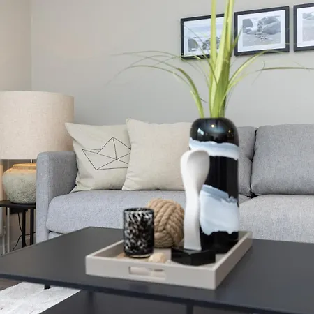 Meisenweg 12 Whg 3 Eg Daire Kellenhusen