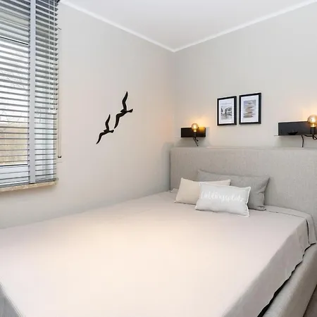 Meisenweg 12 Whg 3 Eg