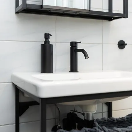 Meisenweg 12 Whg 3 Eg