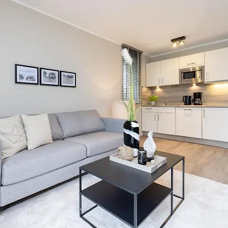 Meisenweg 12 Whg 3 Eg